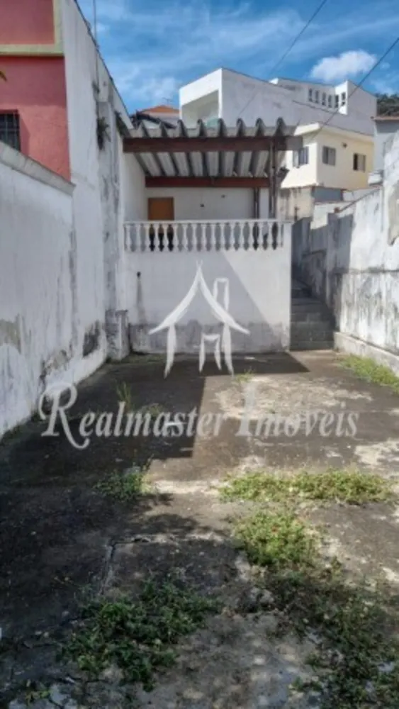 Loteamento e Condomínio - Foto 2