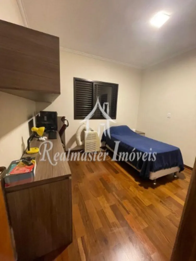 Casa, 4 quartos, 192 m² - Foto 13