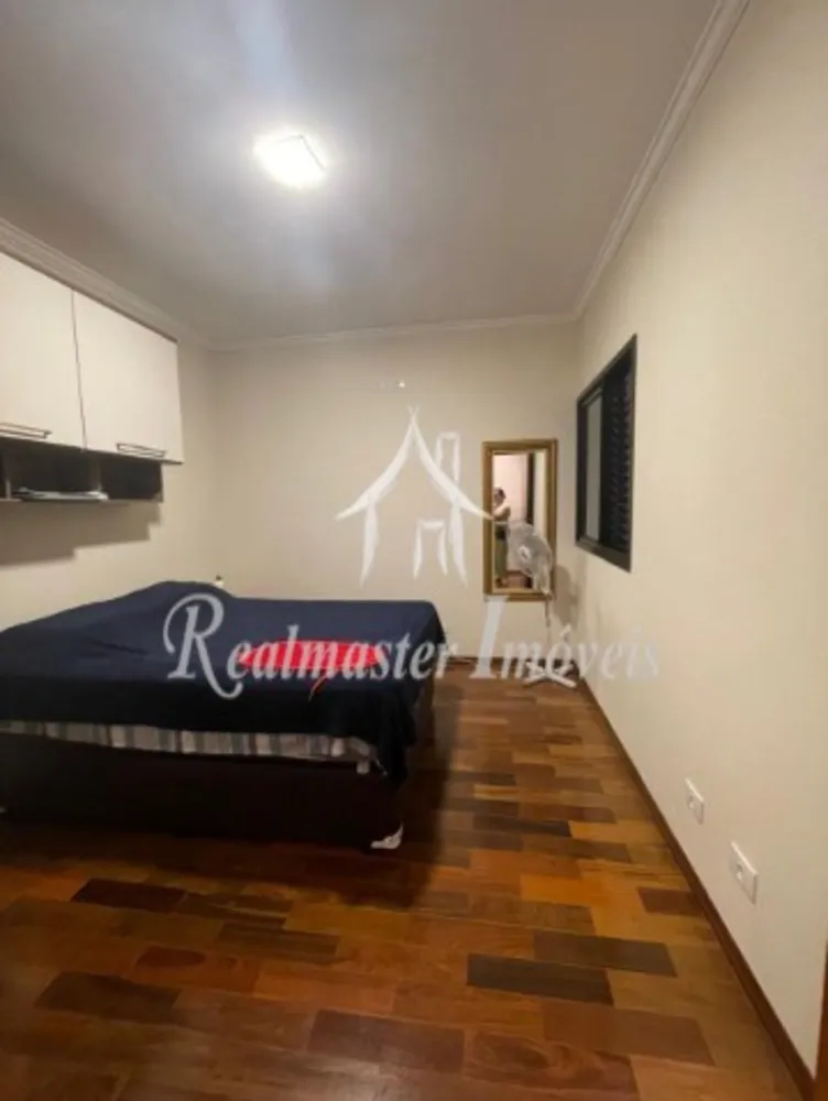 Casa, 4 quartos, 192 m² - Foto 14
