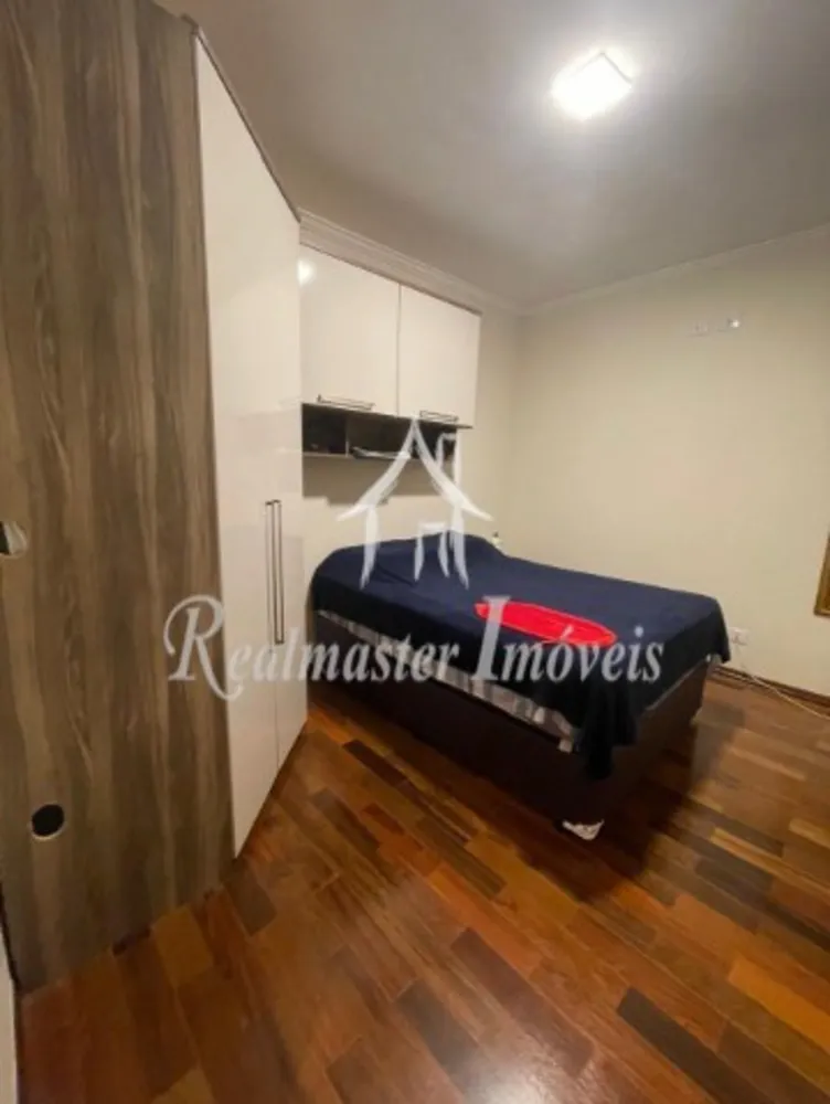 Casa, 4 quartos, 192 m² - Foto 10
