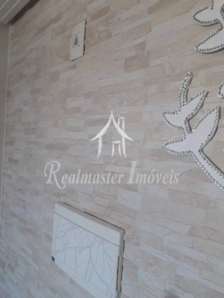Apartamento, 2 quartos, 51 m² - Foto 6
