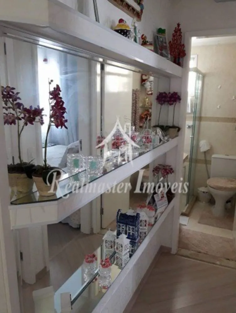 Apartamento, 2 quartos, 51 m² - Foto 16