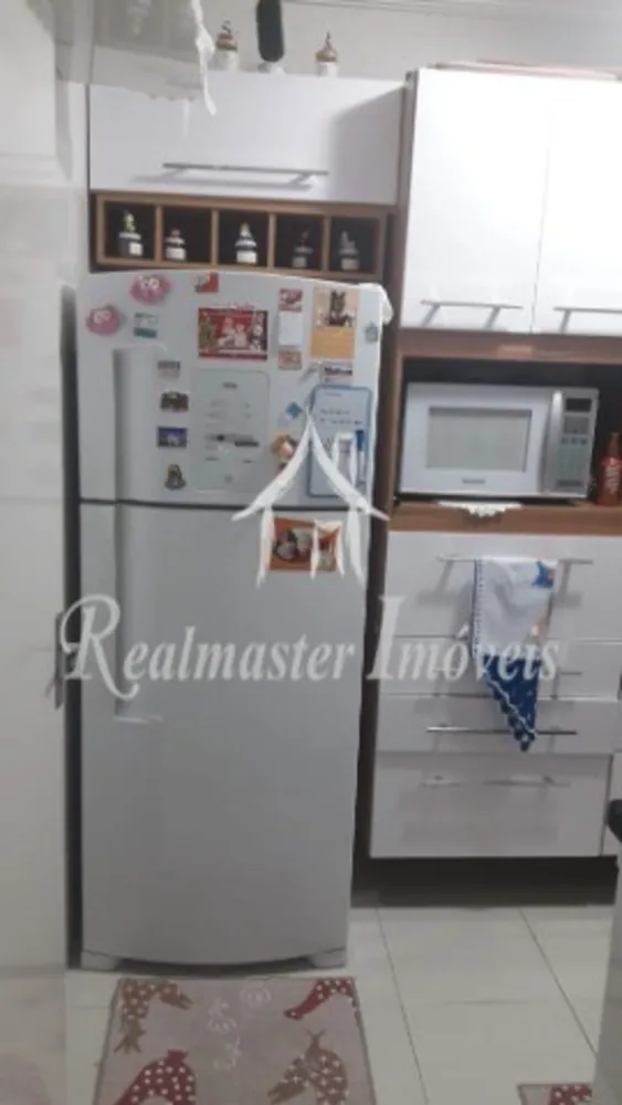 Apartamento, 2 quartos, 51 m² - Foto 4