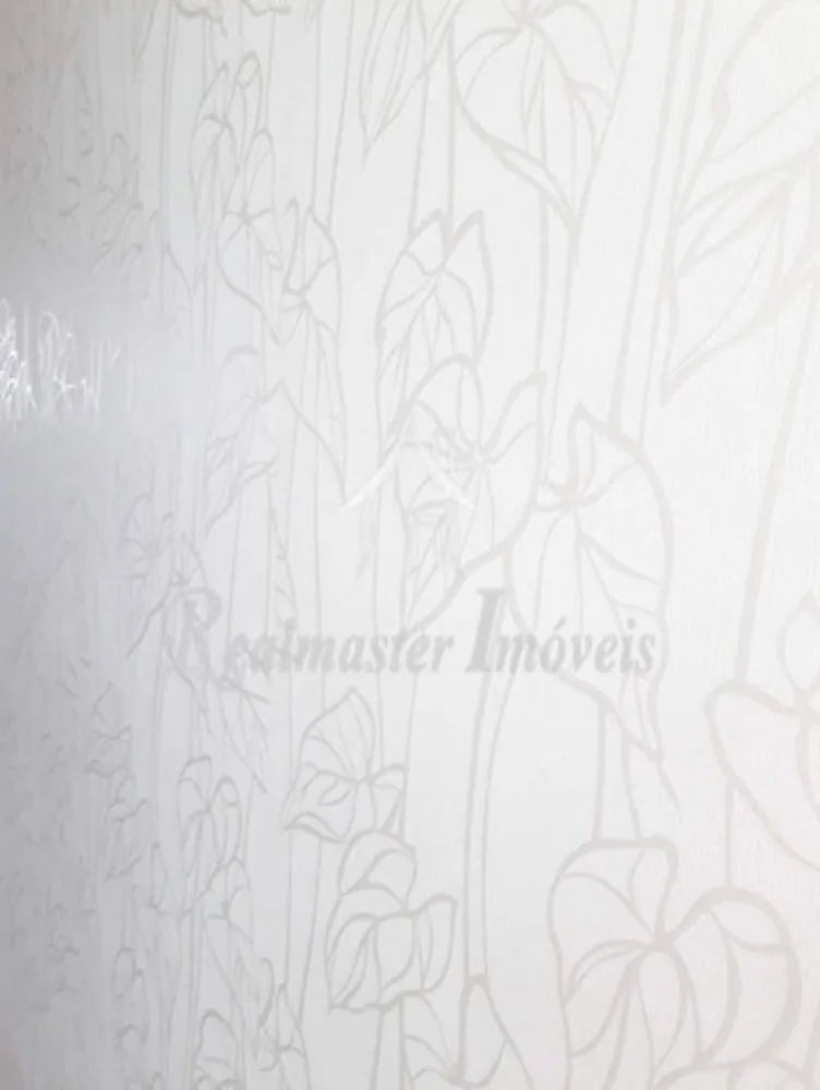 Apartamento, 2 quartos, 51 m² - Foto 13