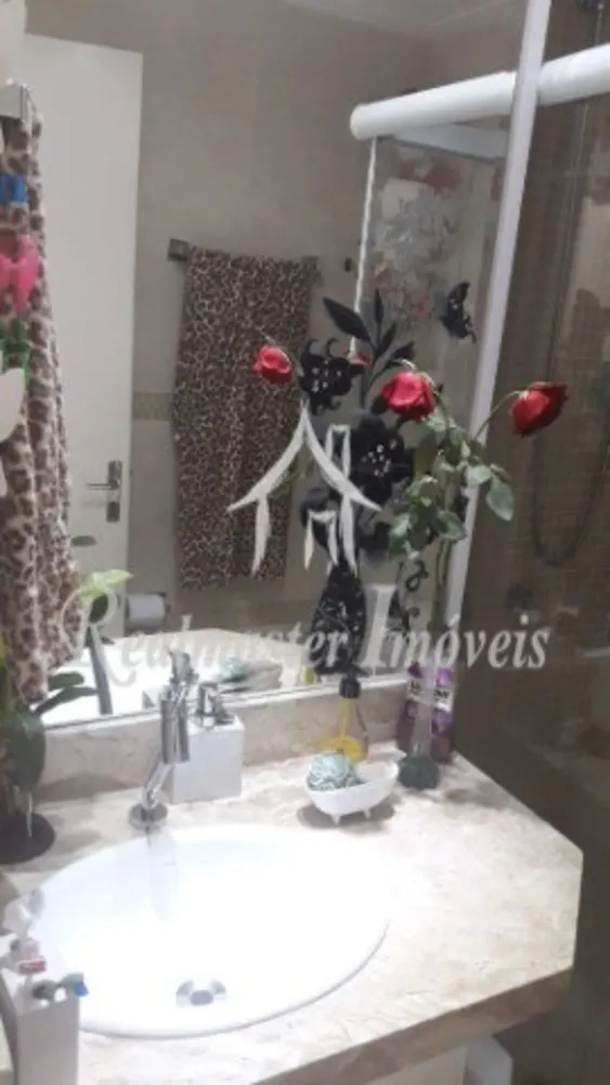 Apartamento, 2 quartos, 51 m² - Foto 15