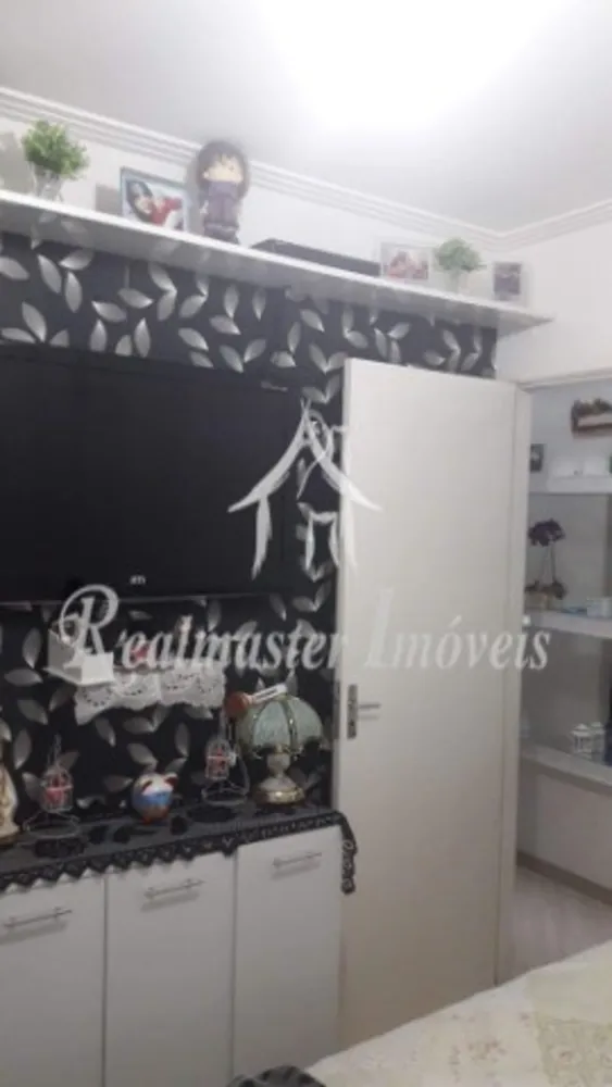 Apartamento, 2 quartos, 51 m² - Foto 8
