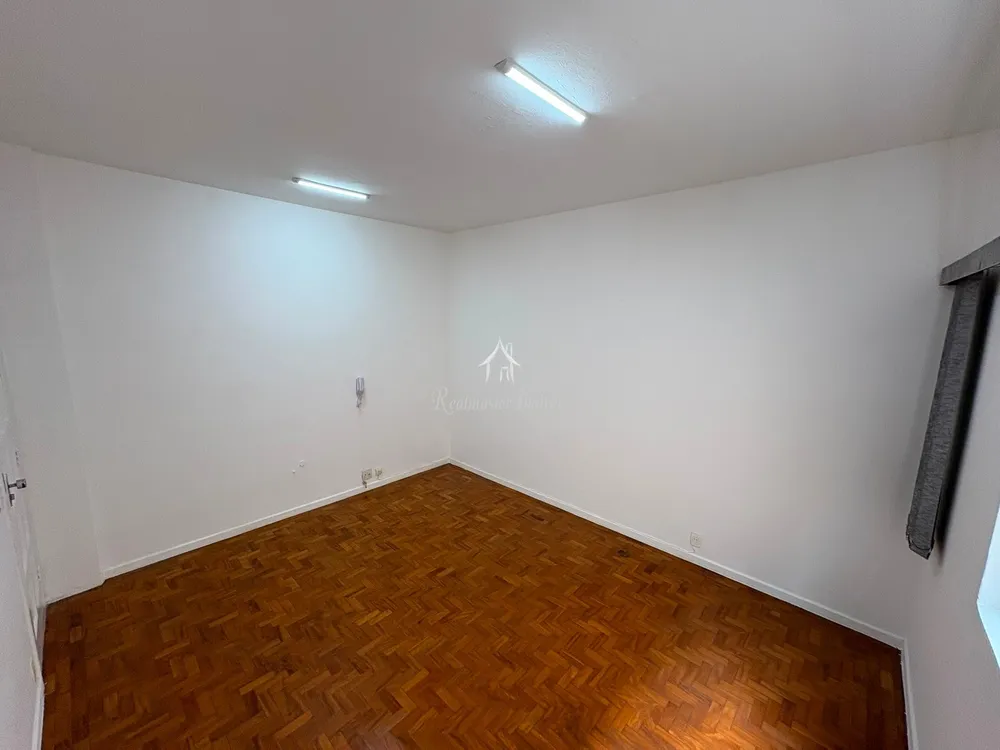 Sala-Conjunto, 19 m² - Foto 4