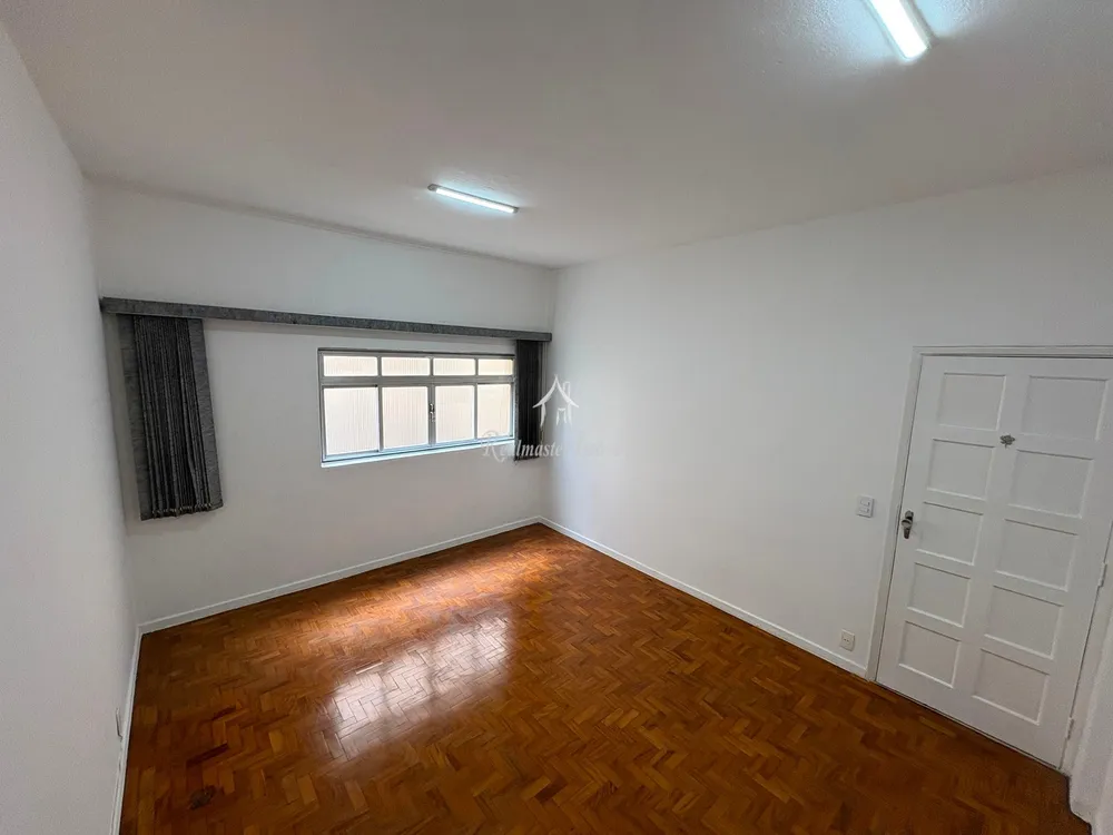 Sala-Conjunto, 19 m² - Foto 2