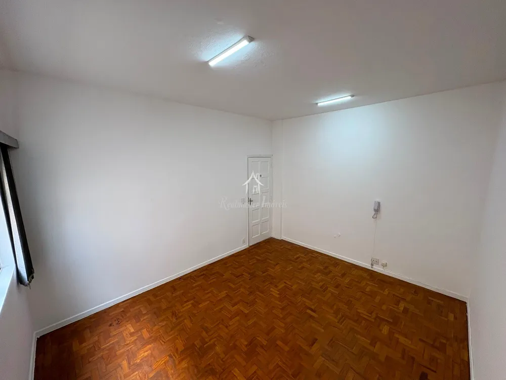 Sala-Conjunto, 19 m² - Foto 3