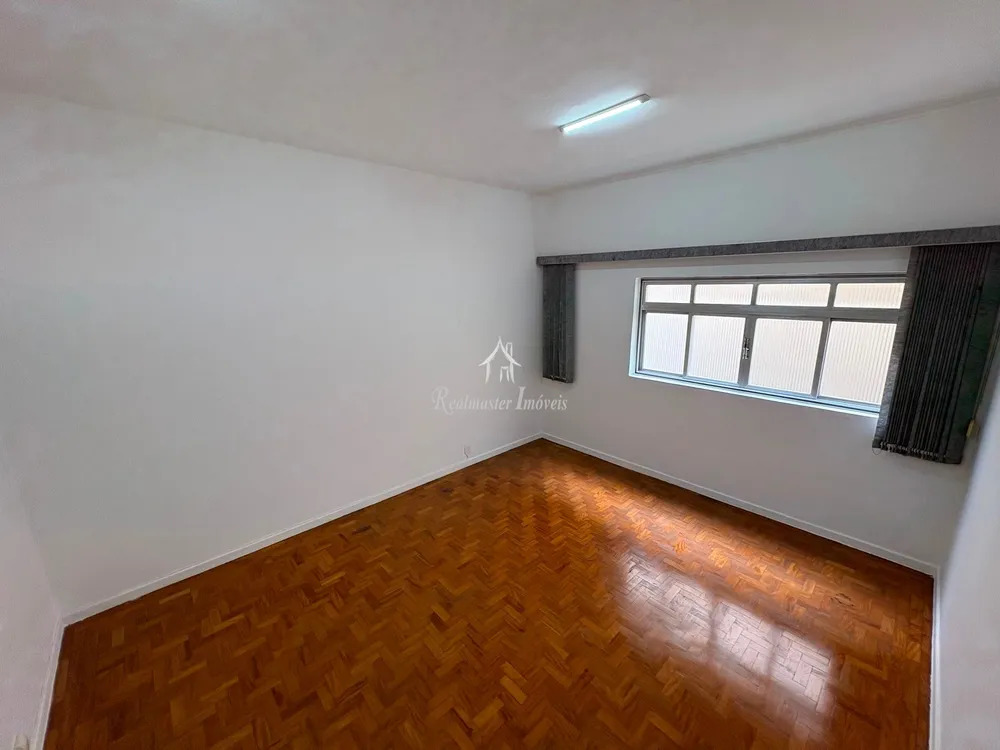 Sala-Conjunto, 19 m² - Foto 1