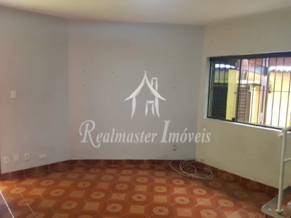 Casa, 2 quartos, 113 m² - Foto 4