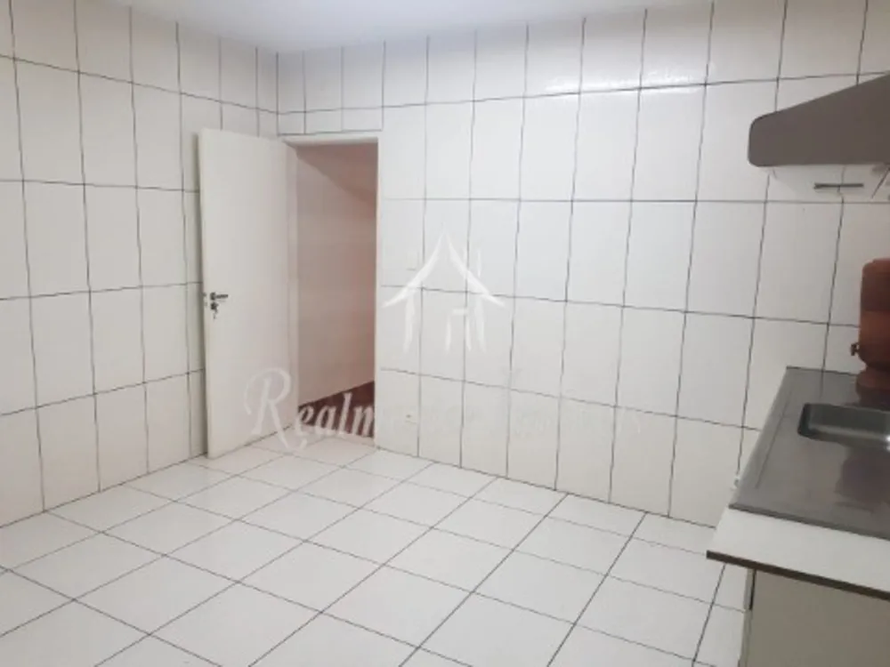 Casa, 2 quartos, 113 m² - Foto 7