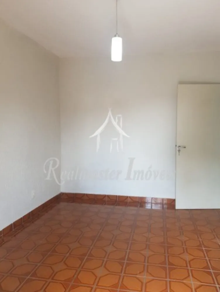 Casa, 2 quartos, 113 m² - Foto 10