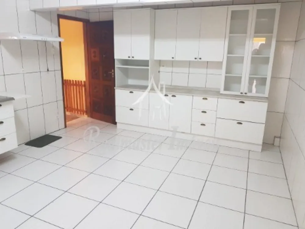 Casa, 2 quartos, 113 m² - Foto 6