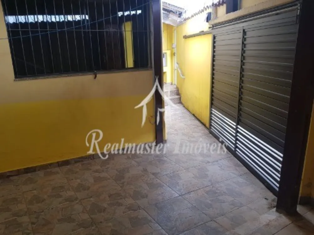 Casa, 2 quartos, 113 m² - Foto 8