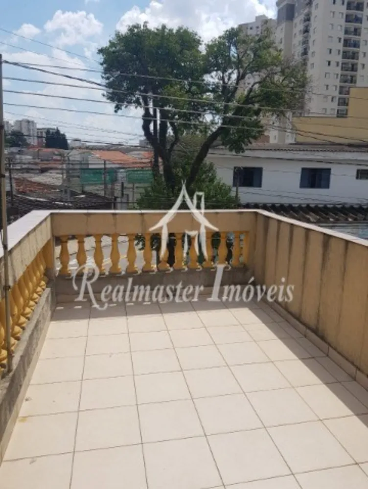 Casa, 2 quartos, 113 m² - Foto 13