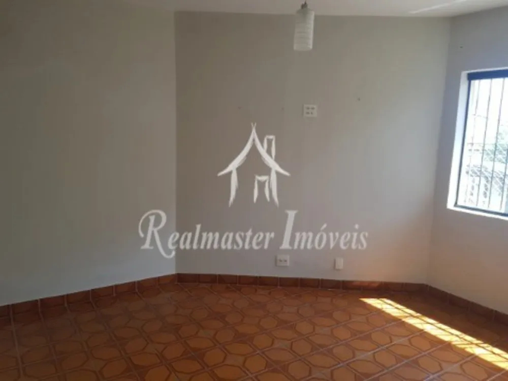 Casa, 2 quartos, 113 m² - Foto 11