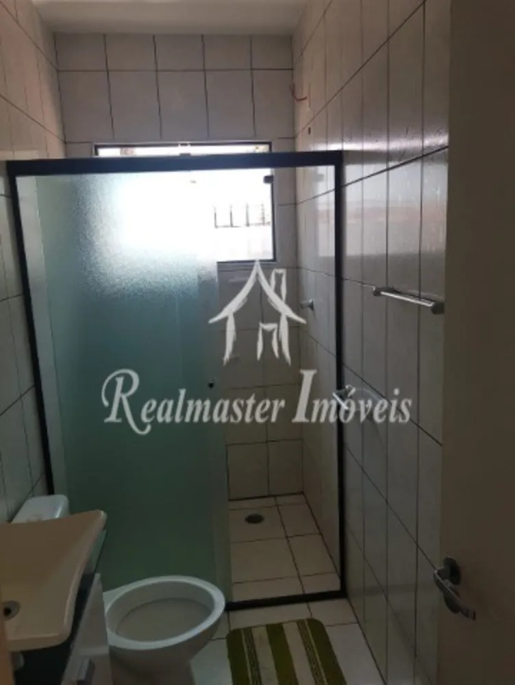 Casa, 2 quartos, 113 m² - Foto 16