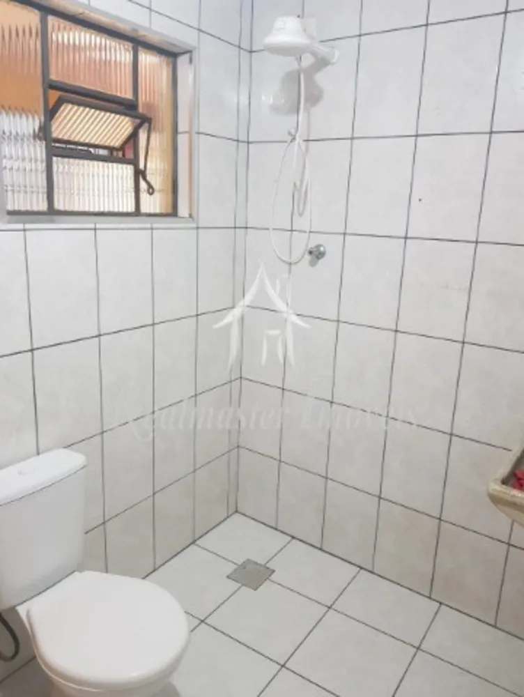 Casa, 2 quartos, 113 m² - Foto 14