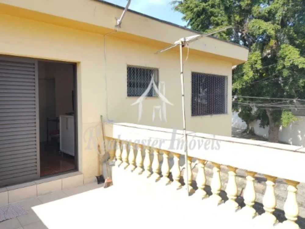 Casa, 2 quartos, 113 m² - Foto 12