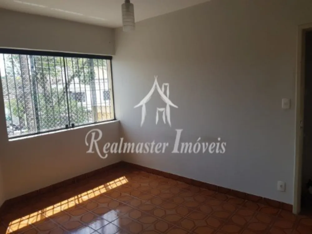 Casa, 2 quartos, 113 m² - Foto 2