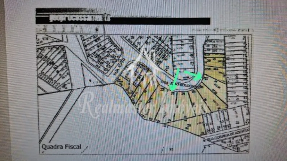 Terreno, 1547 m² - Foto 2