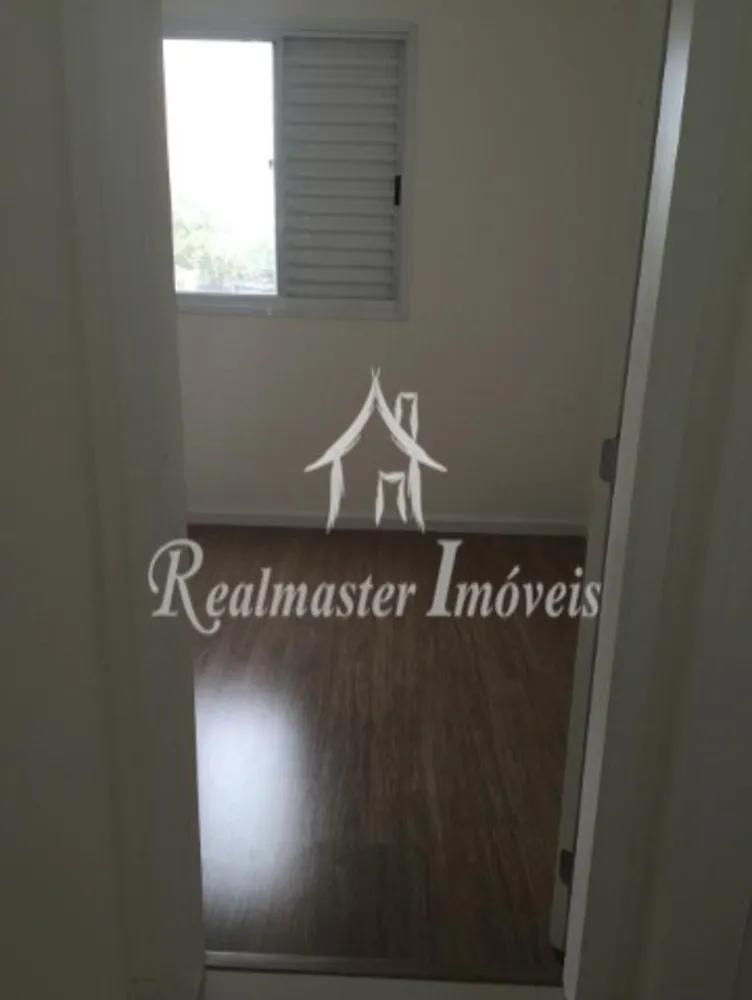 Apartamento, 3 quartos, 60 m² - Foto 6