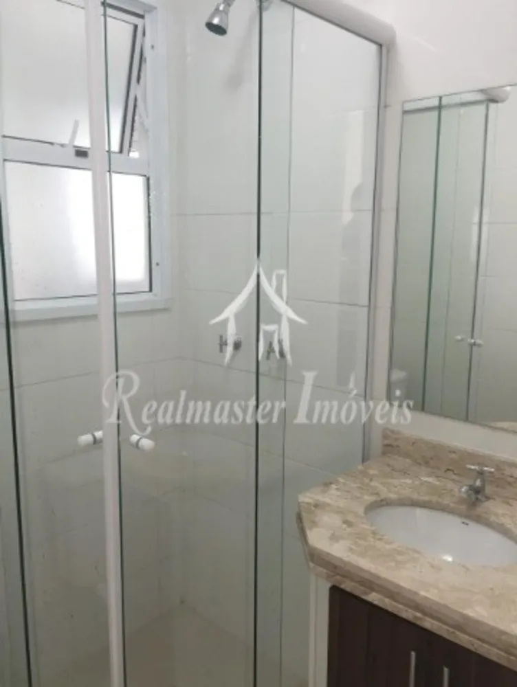 Apartamento, 3 quartos, 60 m² - Foto 2