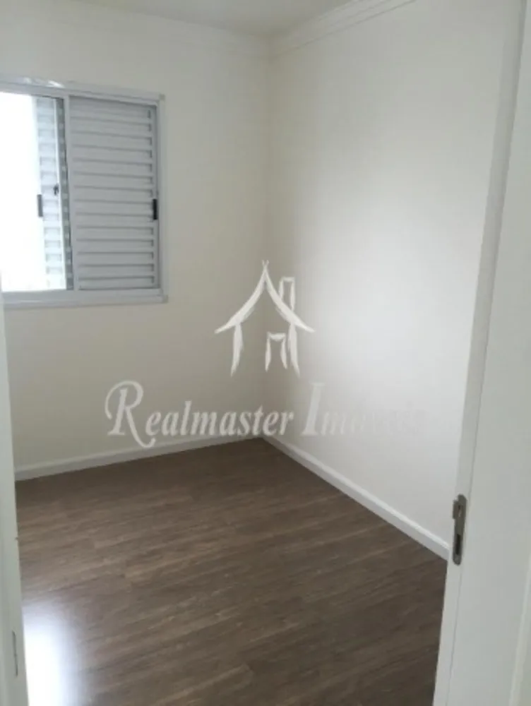 Apartamento, 3 quartos, 60 m² - Foto 1