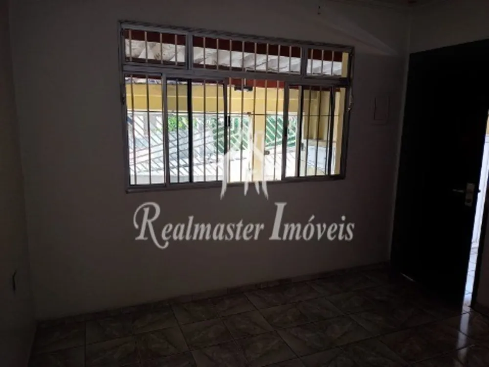 Casa, 2 quartos, 157 m² - Foto 5