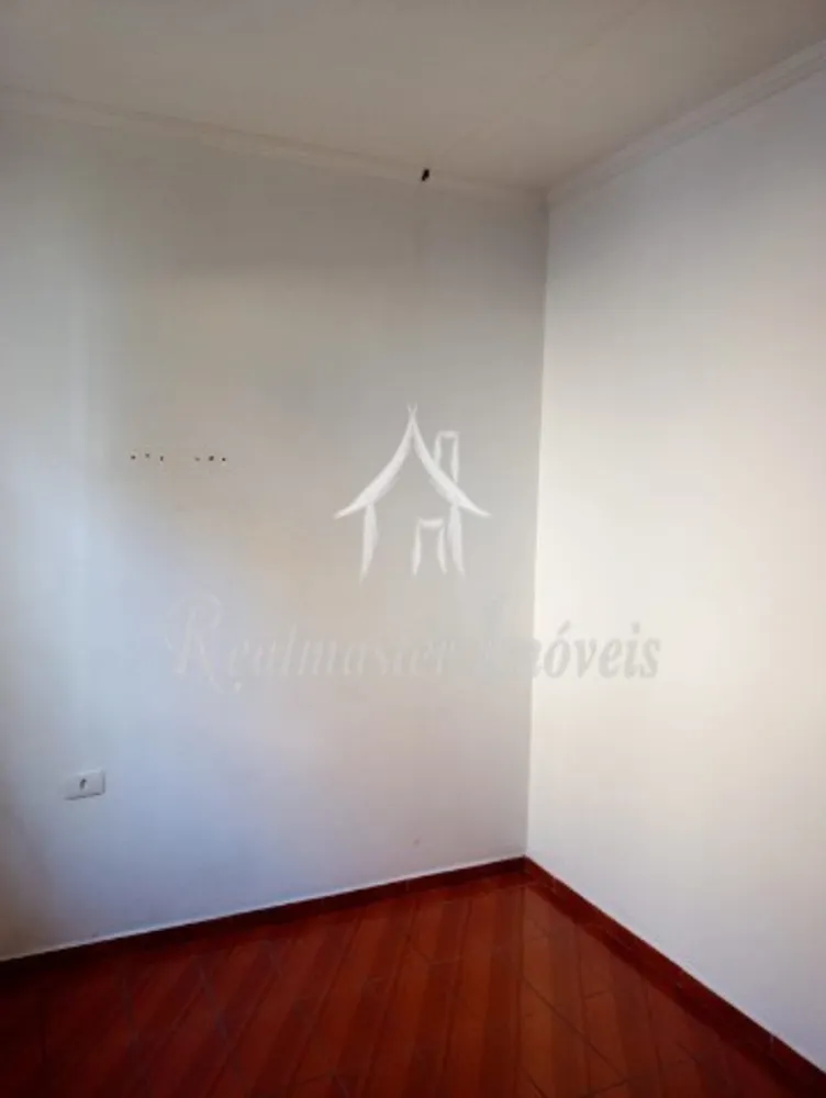 Casa, 2 quartos, 157 m² - Foto 12
