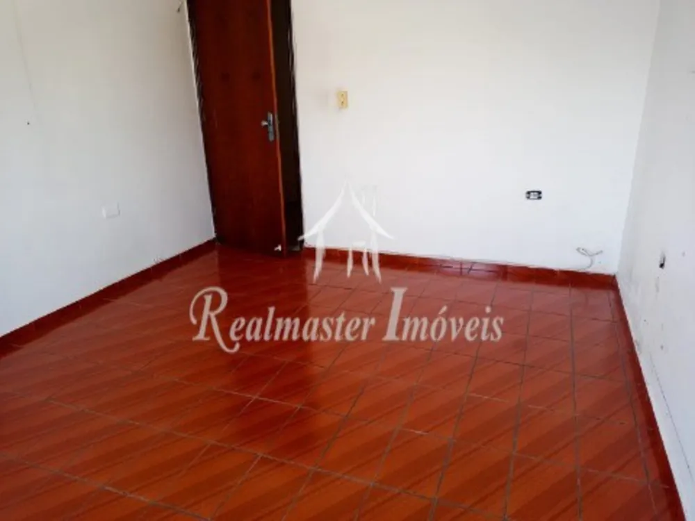 Casa, 2 quartos, 157 m² - Foto 10