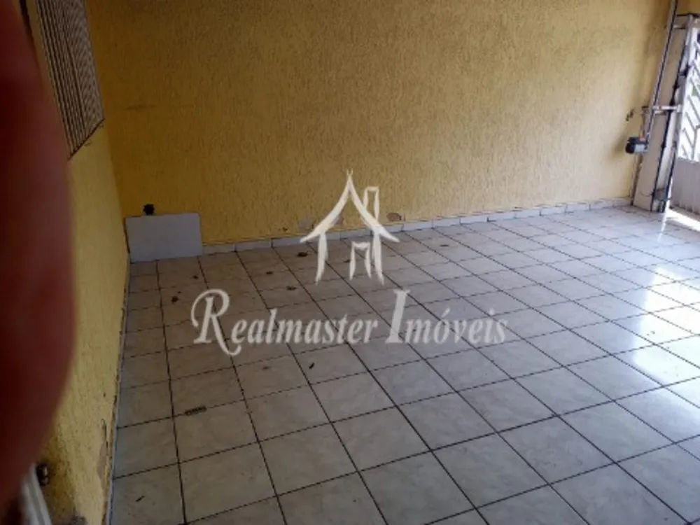 Casa, 2 quartos, 157 m² - Foto 2