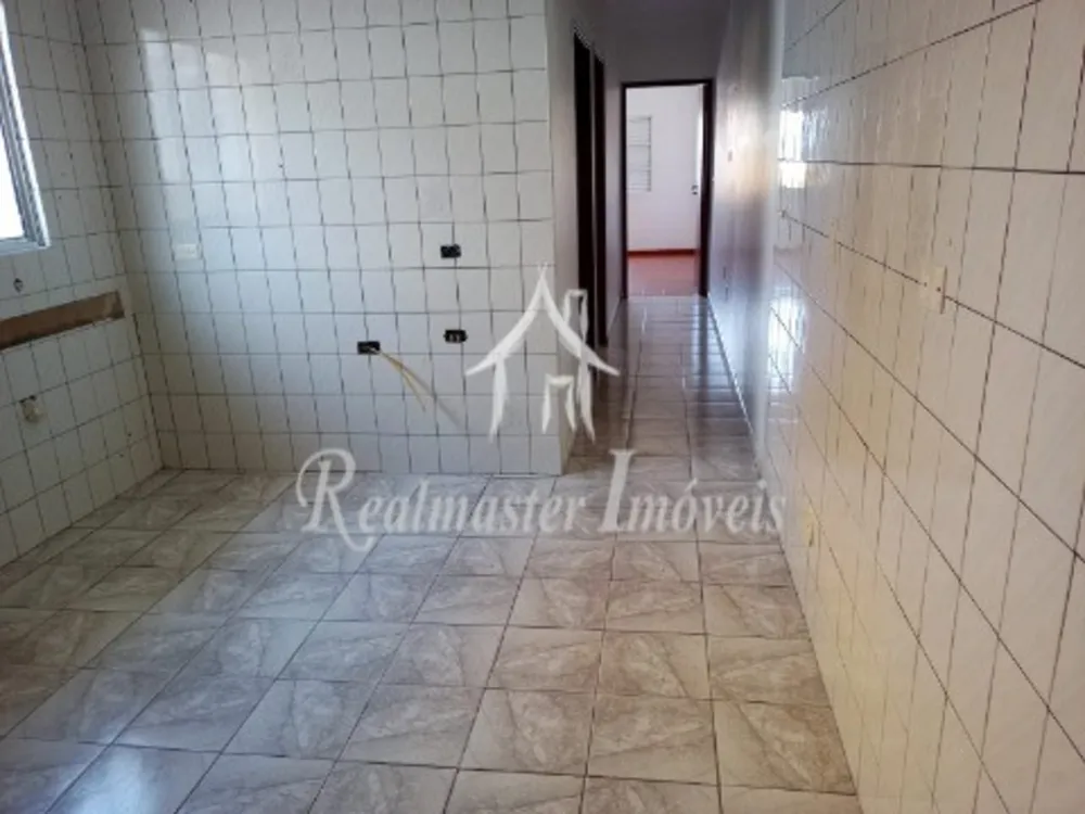 Casa, 2 quartos, 157 m² - Foto 7