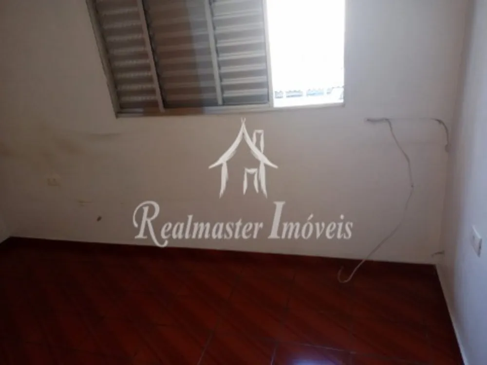 Casa, 2 quartos, 157 m² - Foto 11