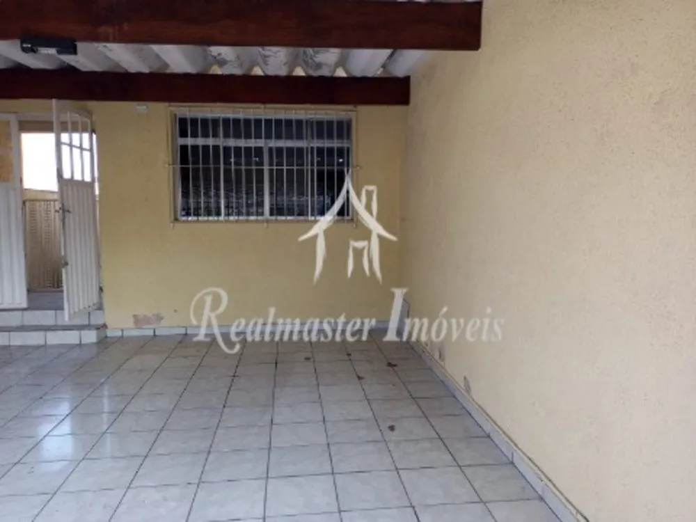Casa, 2 quartos, 157 m² - Foto 3