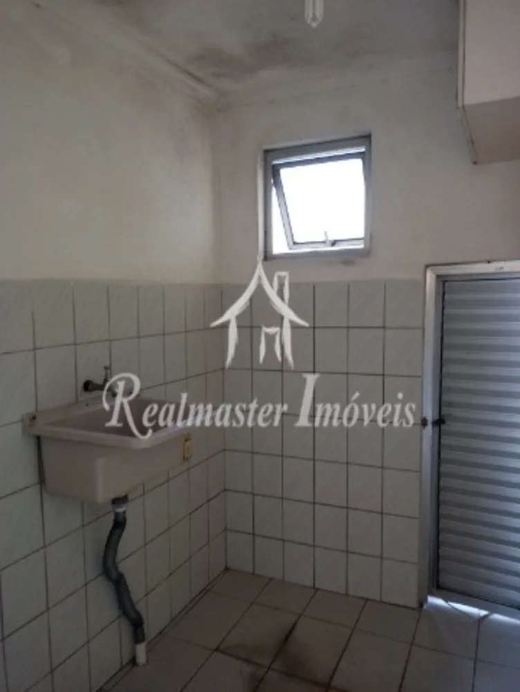 Casa, 2 quartos, 157 m² - Foto 8