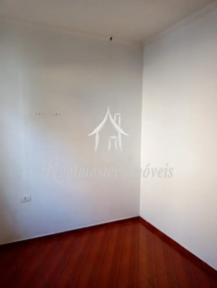 Casa, 2 quartos, 157 m² - Foto 14