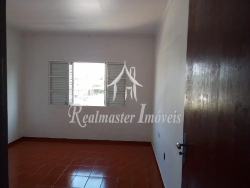 Casa, 2 quartos, 157 m² - Foto 15
