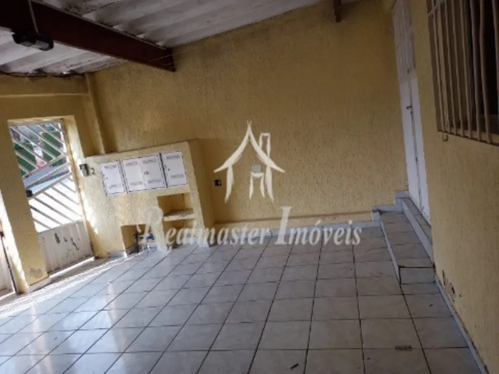 Casa, 2 quartos, 157 m² - Foto 4