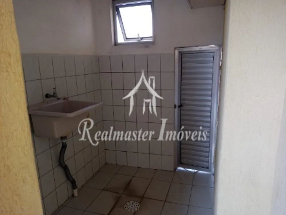Casa, 2 quartos, 157 m² - Foto 9