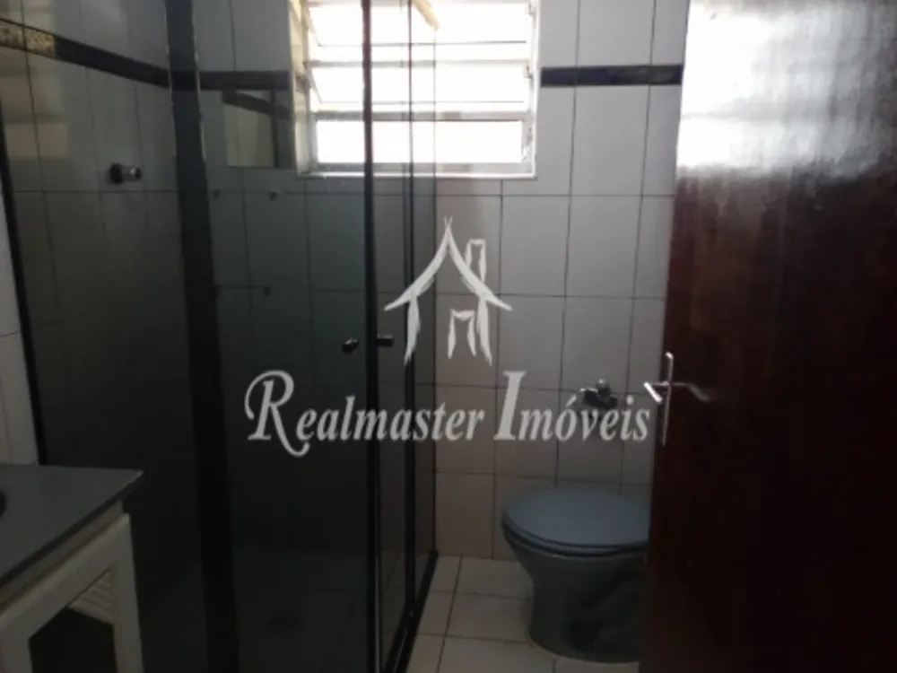 Casa, 2 quartos, 157 m² - Foto 16