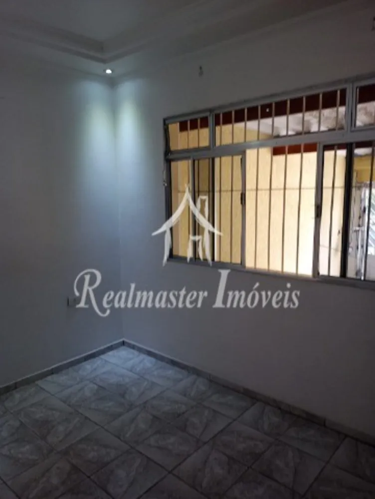Casa, 2 quartos, 157 m² - Foto 6
