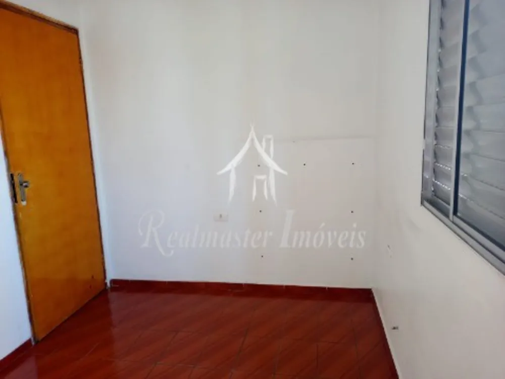 Casa, 2 quartos, 157 m² - Foto 13