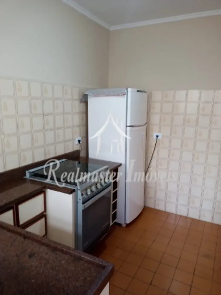 Apartamento, 1 quarto, 45 m² - Foto 5