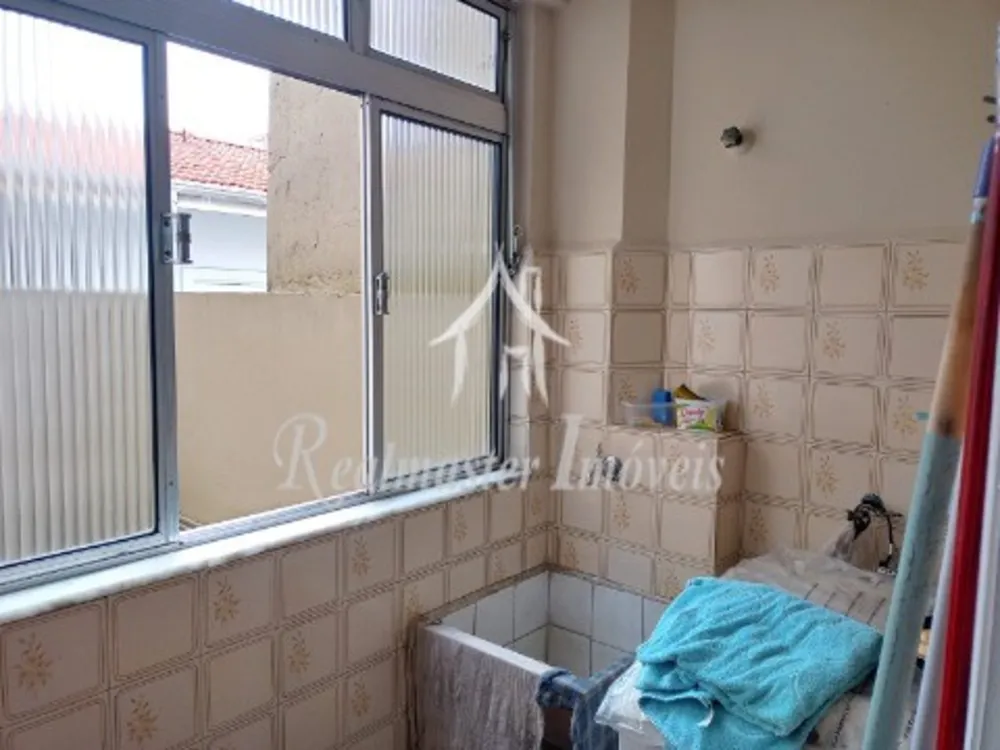 Apartamento, 1 quarto, 45 m² - Foto 8