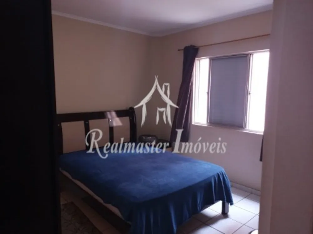 Apartamento, 1 quarto, 45 m² - Foto 13