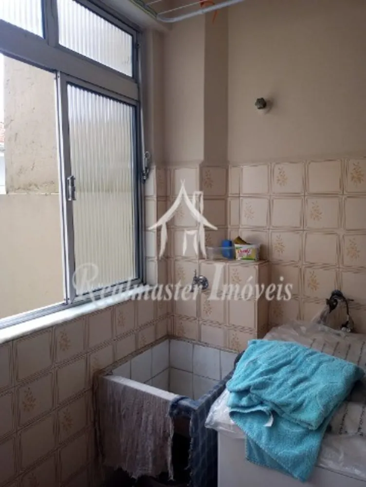 Apartamento, 1 quarto, 45 m² - Foto 9