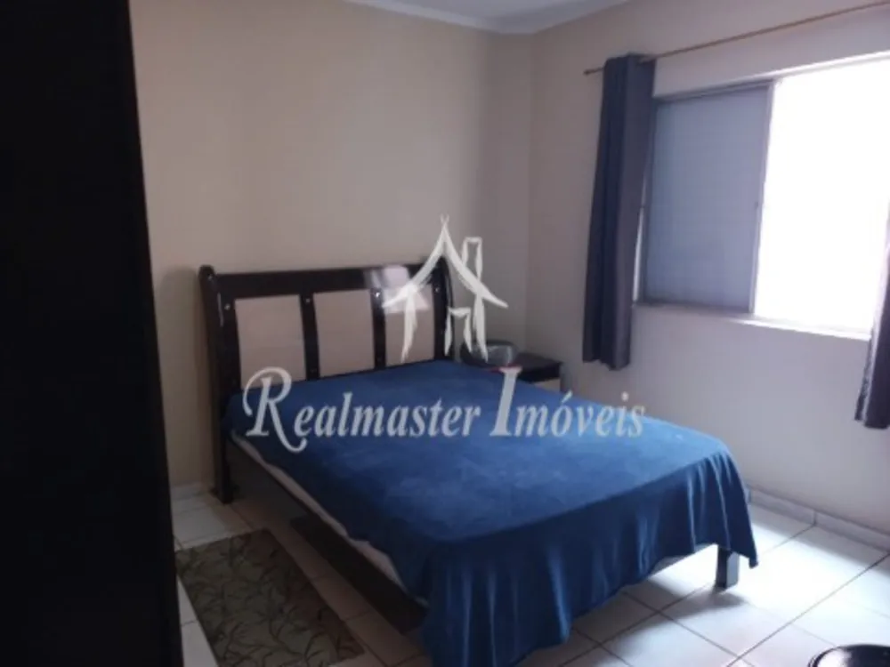 Apartamento, 1 quarto, 45 m² - Foto 12