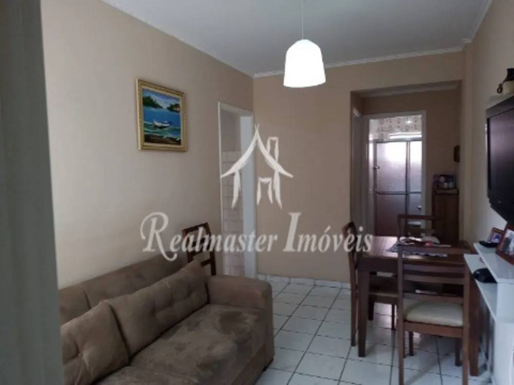 Apartamento, 1 quarto, 45 m² - Foto 4